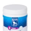 Beyers Gluco Sport 450g -Zubehör Für Haustauben glucosport 450gr