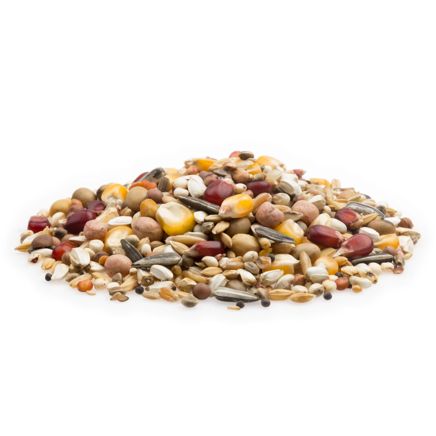 Mifuma Grand Prix 25kg 3 Mifuma Grand Prix 25kg