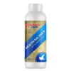Vanrobaeys Health Balance 1000ml 2 Vanrobaeys Health Balance 1000ml -Zubehör Für Haustauben health balance bearbeitet