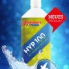 Vanrobaeys HYP 100 1000ml 1 Vanrobaeys HYP 100 1000ml -Zubehör Für Haustauben hyp100 kopie