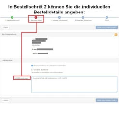 Kennringe Mit Telefonnummer Ø 8mm 100 Stück 5 Kennringe Mit Telefonnummer Ø 8mm 100 Stück -Zubehör Für Haustauben ihre mitteilung an uns feld