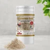Teekontor Kräutermix Gold 500g -Zubehör Für Haustauben krautermix gold 500g0