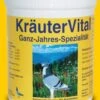 Nebel Kräuter Vital 550g -Zubehör Für Haustauben krutervital