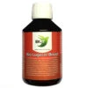 Bio Lugecol Boost 200ml -Zubehör Für Haustauben lugecol boost0