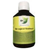 Bio Lugecol Knoblauch 200ml 2 Bio Lugecol Knoblauch 200ml -Zubehör Für Haustauben lugecol knoblauch