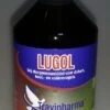 Travipharma Lugol + 250ml 2 Travipharma Lugol + 250ml -Zubehör Für Haustauben lugolneu