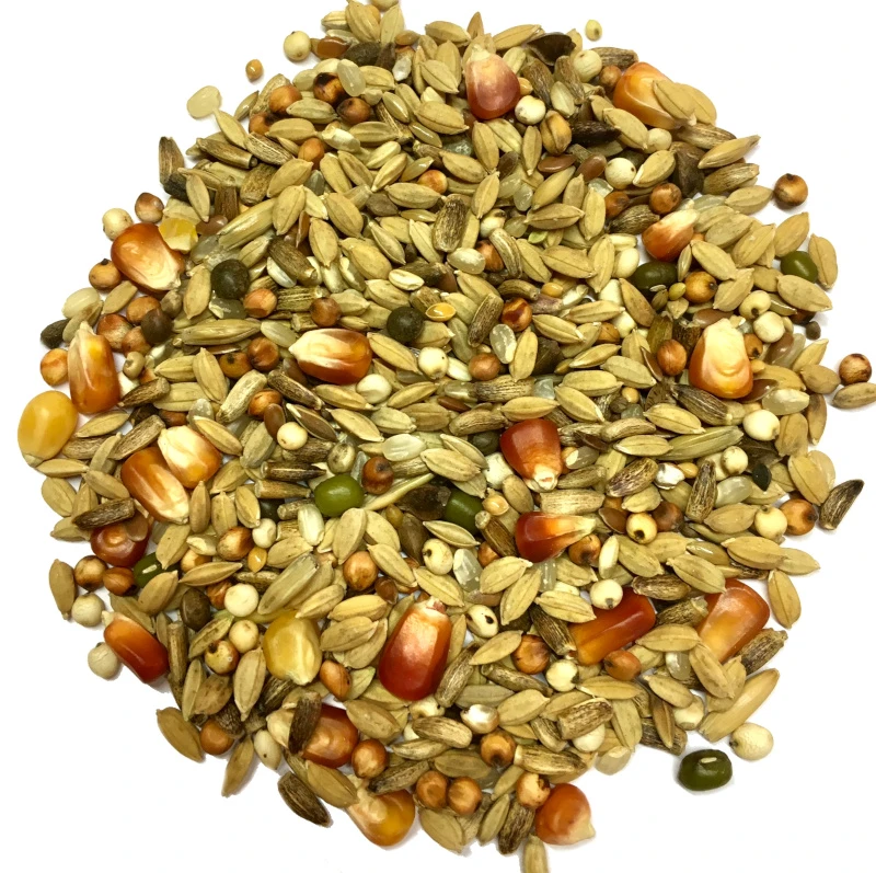 Matador Premium Detox 10kg 4 Matador Premium Detox 10kg – Bild 2