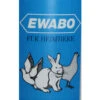 EWABO Mentofin 250ml 1 EWABO Mentofin 250ml -Zubehör Für Haustauben mentofinkopie