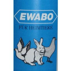 EWABO Mentofin 250ml