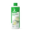 Natural Naturamine+ 500ml -Zubehör Für Haustauben natural naturamine