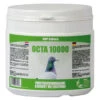 DHP Octa 10000 500g -Zubehör Für Haustauben octa10001