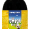DHP Omega Oil 3-6-9 500ml -Zubehör Für Haustauben omega