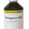 Dr. Brockamp Oregano Oel 500ml -Zubehör Für Haustauben oregano oel