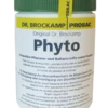 Dr. Brockamp Phyto 500g -Zubehör Für Haustauben phyto