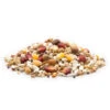 Mifuma Power-Mix 25kg -Zubehör Für Haustauben power mix