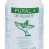 De Reiger Pural+ 600g -Zubehör Für Haustauben pural