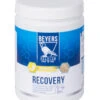 Beyers Recovery 600g -Zubehör Für Haustauben recovery
