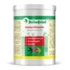 Röhnfried Immunbooster 500g 1 Röhnfried Immunbooster 500g -Zubehör Für Haustauben rohnfried immunbooster