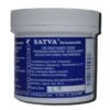 Belgavet Satva Tabletten 50 Stück -Zubehör Für Haustauben satva
