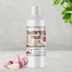 Teekontor Stallfit DTS 500ml