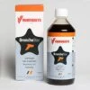 Vanrobaeys BronchoStar 500ml 2 Vanrobaeys BronchoStar 500ml -Zubehör Für Haustauben starfoto broncho