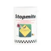 Comed Stopmite 1kg 1 Comed Stopmite 1kg -Zubehör Für Haustauben stopmite 300 g bearbeitet0