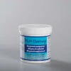 Sudhoff Multi-Elektrolyt-Mischung 250 G 1 Sudhoff Multi-Elektrolyt-Mischung 250 G -Zubehör Für Haustauben sudhoff multielektromischung 250g
