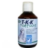 Backs T-K-K Nature 500ml -Zubehör Für Haustauben t k k 500ml