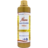 VET Schroeder + Tollisan Nano Tollyamin 500ml -Zubehör Für Haustauben tollisan 0004 nano tollyamin