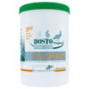 Dosto Oregano Pulver 12% + Plus Energy 500g 2 Dosto Oregano Pulver 12% + Plus Energy 500g -Zubehör Für Haustauben tollisan dosto oregano pulver 500g webshop