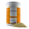 VET Schroeder + Tollisan Levulac 500g -Zubehör Für Haustauben tollisan 0011 levulac 2