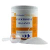 VET Schroeder + Tollisan Elektrolyt-Balance 500g 1 VET Schroeder + Tollisan Elektrolyt-Balance 500g -Zubehör Für Haustauben tollisan 0015 elektrolyt balance 2