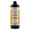 VET Schroeder + Tollisan Vita-Tonic 500ml -Zubehör Für Haustauben tollisan 0016 vita tonic