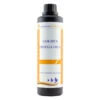 VET Schroeder + Tollisan Golden-Omega-Oil 500ml -Zubehör Für Haustauben tollisan 0047 golden omega oils