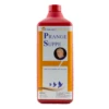 VET Schroeder + Tollisan Prange Suppe 1000ml 1 VET Schroeder + Tollisan Prange Suppe 1000ml -Zubehör Für Haustauben tollisan 0054 prange suppe