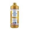 VET Schroeder + Tollisan Med. Tollyamin Forte 1000ml 2 VET Schroeder + Tollisan Med. Tollyamin Forte 1000ml -Zubehör Für Haustauben tollyamin forte 1l