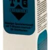 Pego TVG–Bioticum 250ml 2 Pego TVG–Bioticum 250ml -Zubehör Für Haustauben tvg packung2