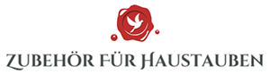 Zubehör Für Haustauben